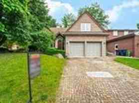 32 Riderwood Drive - Photo 1 of 1