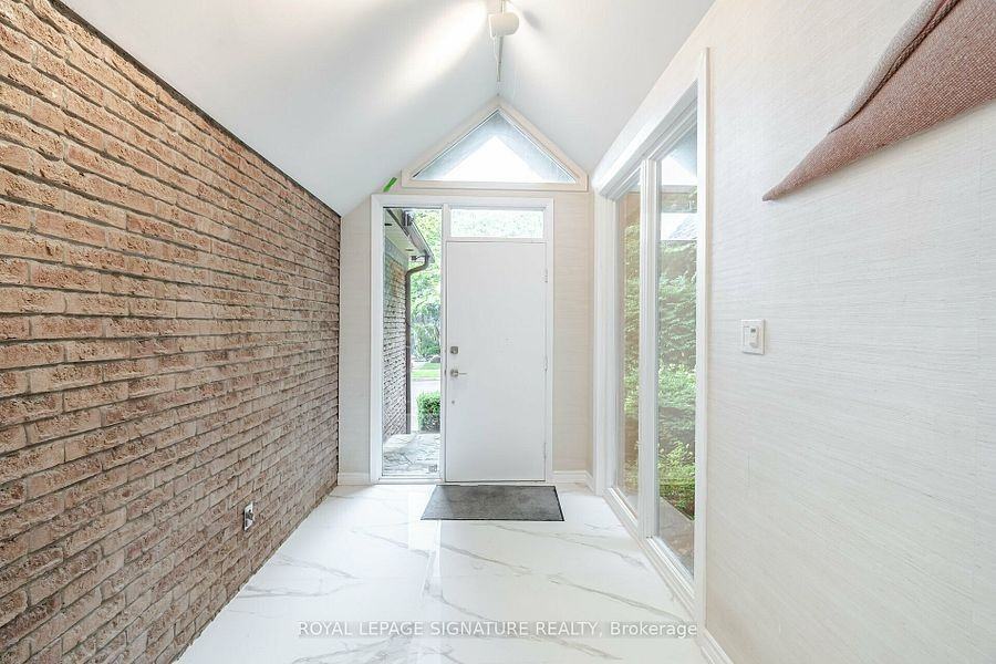 32 Riderwood Drive - Photo 3 of 29