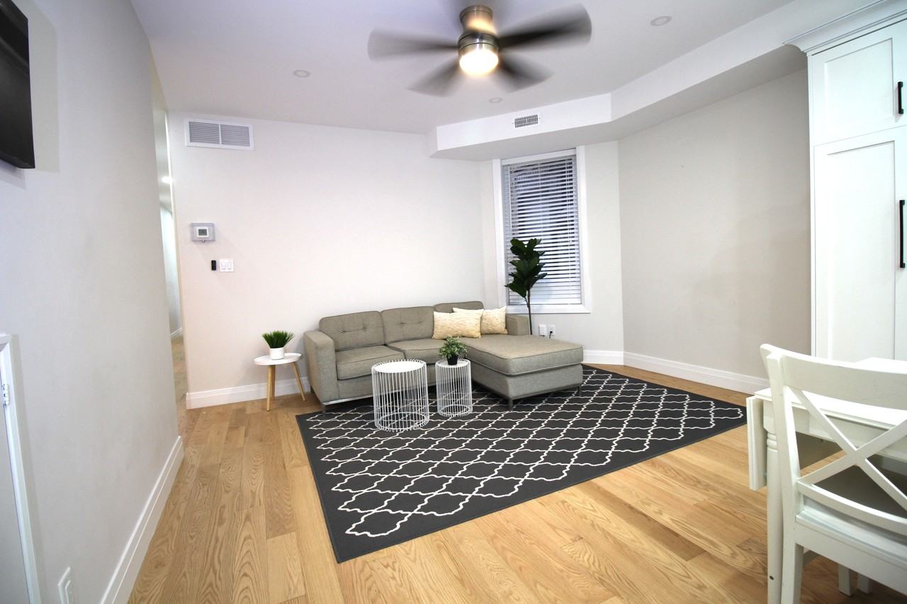 Shuter St & Seaton St - Photo 3 of 13