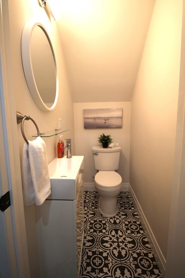 Shuter St & Seaton St - Photo 5 of 13