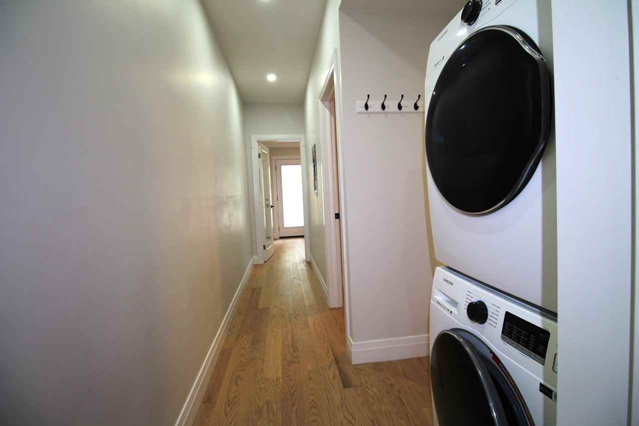 Shuter St & Seaton St - Photo 4 of 13