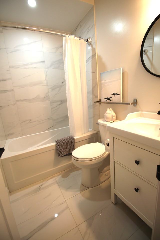 Shuter St & Seaton St - Photo 6 of 13