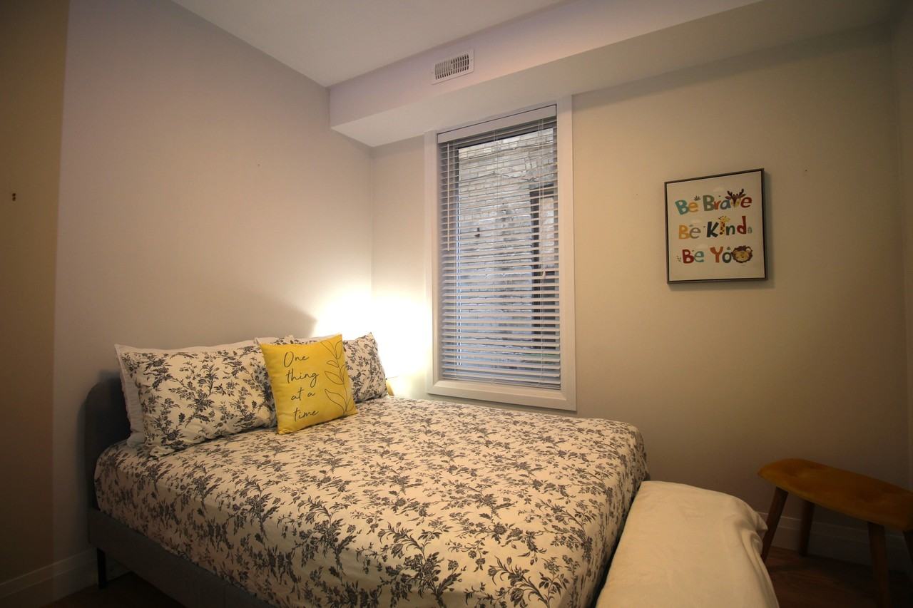 Shuter St & Seaton St - Photo 7 of 13