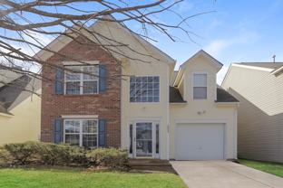 4025 Cindy Woods Lane - Photo 1 of 1