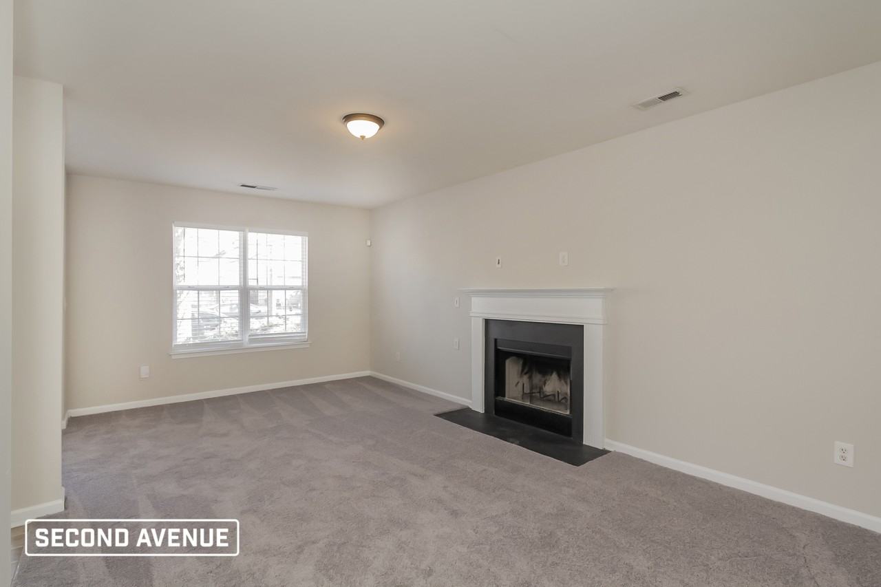 4025 Cindy Woods Ln - Photo 7 of 22