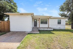 featured image of 1400 Marydale Ave