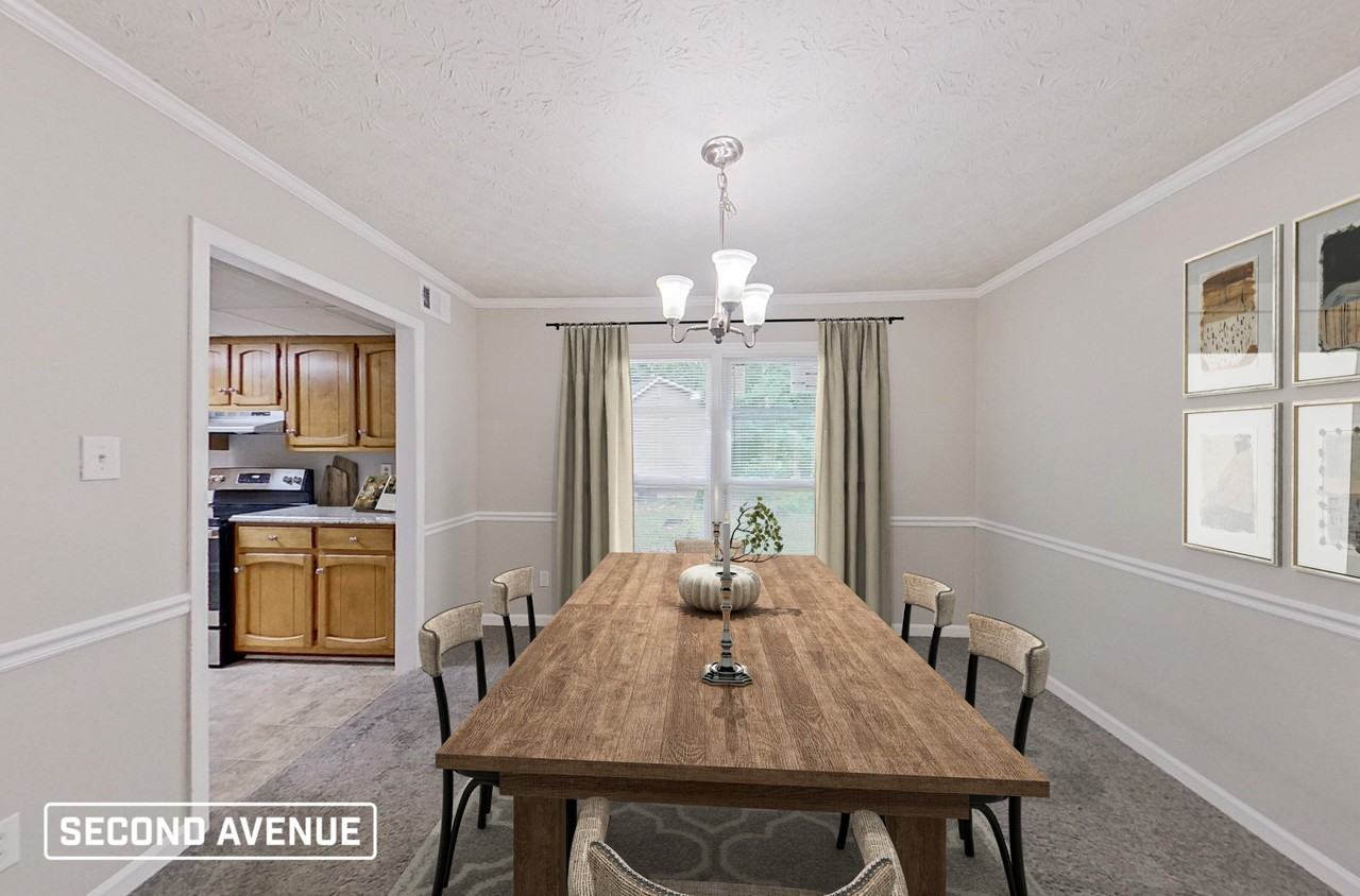 5751 Wood Lake Ct - Photo 4 of 32