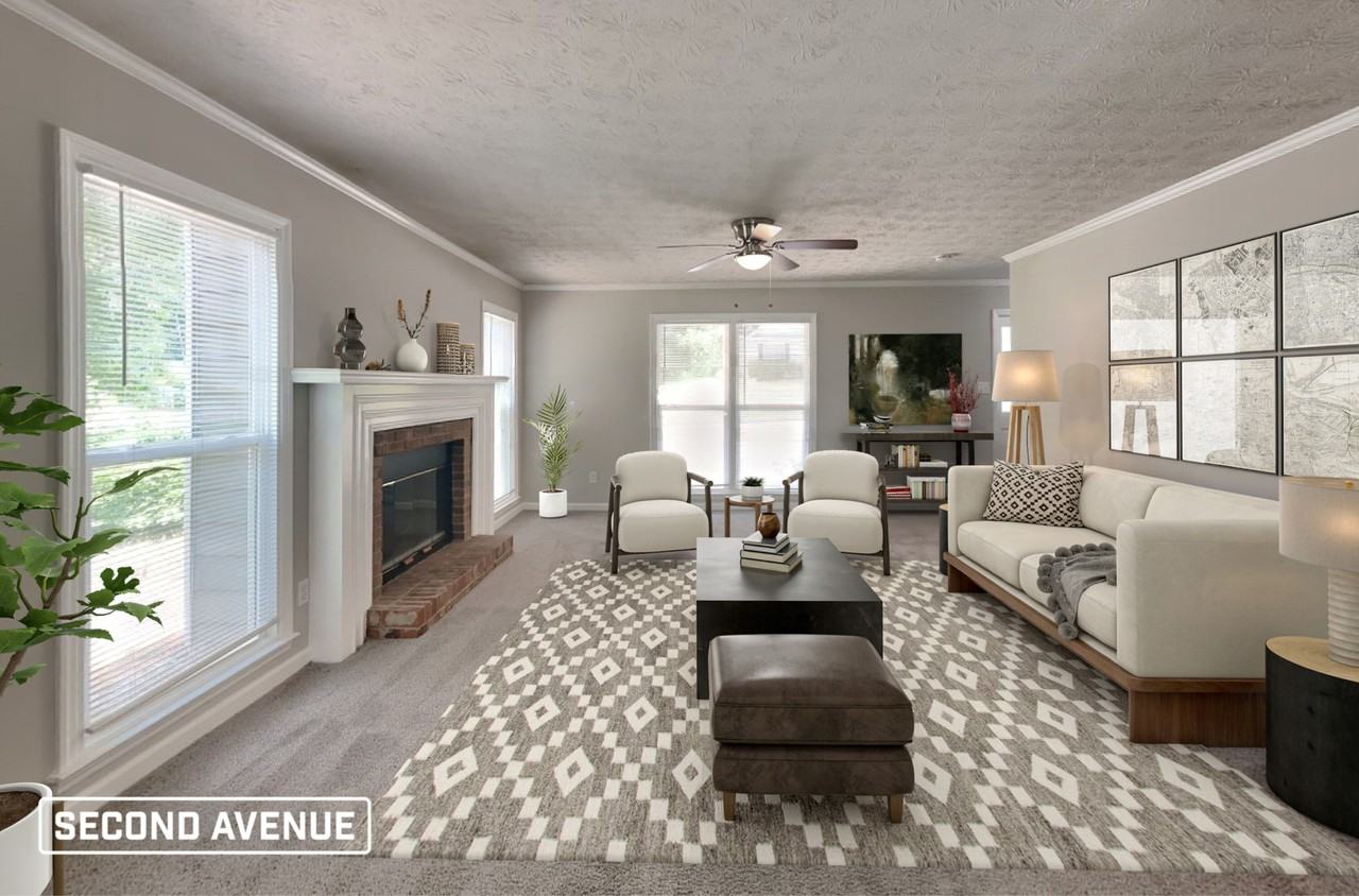 5751 Wood Lake Ct - Photo 2 of 32