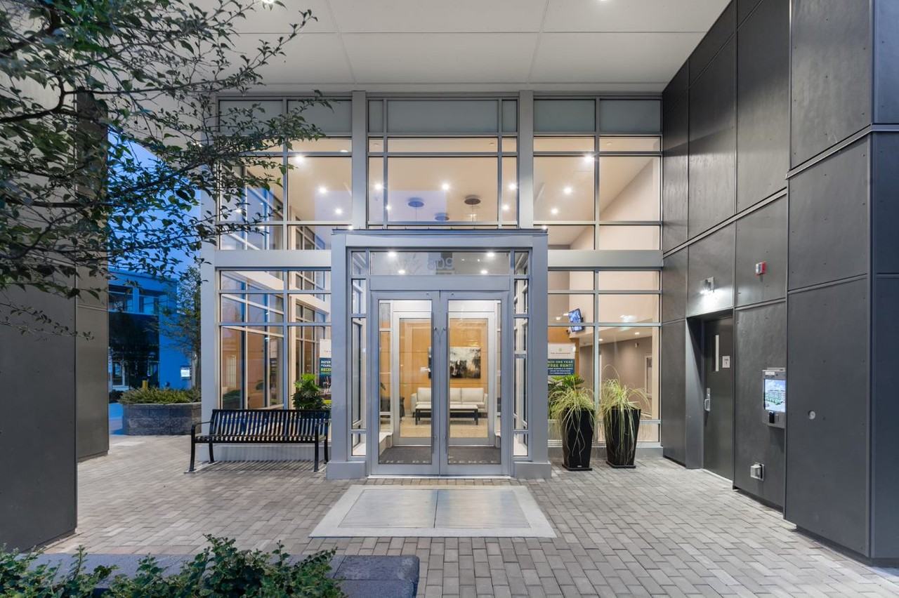 2 Bedroom Apartments for Rent in Port Coquitlam, BC 25 Rentals Zumper