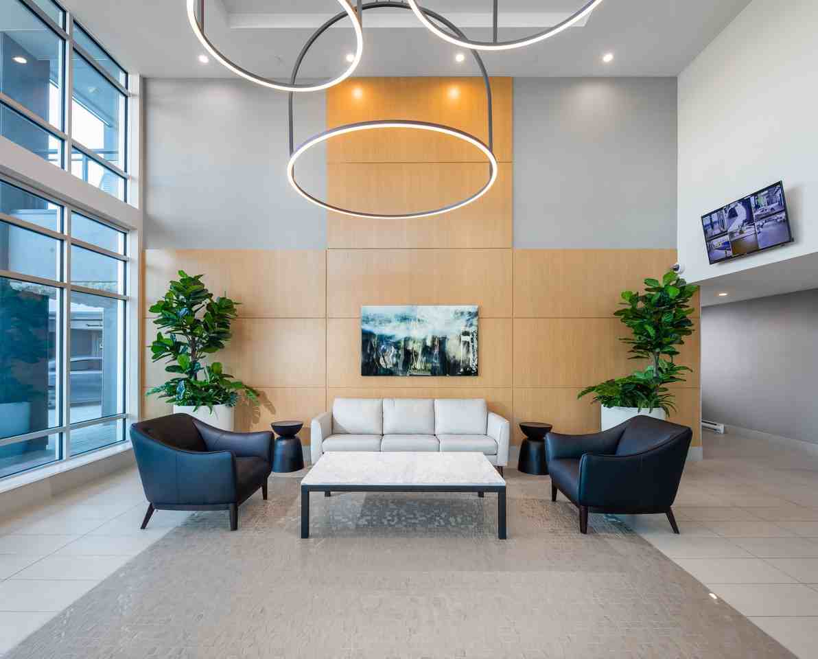 Fremont Residences - Photo 5 of 24