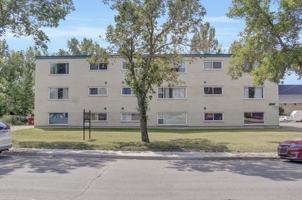 featured image of 1305 23rd Ave