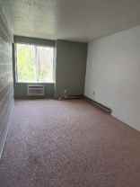 THE QUADS APARTMENTS - Photo 1 of 1