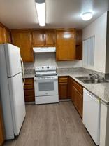 Sierra Villas - Photo 1 of 1