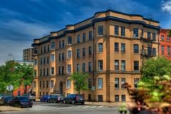 1631 Park Ave - Photo 1 of 1