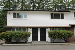 featured image of 3700 188th St Sw