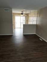 302 Chateau Dr - Photo 1 of 1
