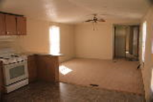 5447 Cascade Rd - Photo 3 of 4