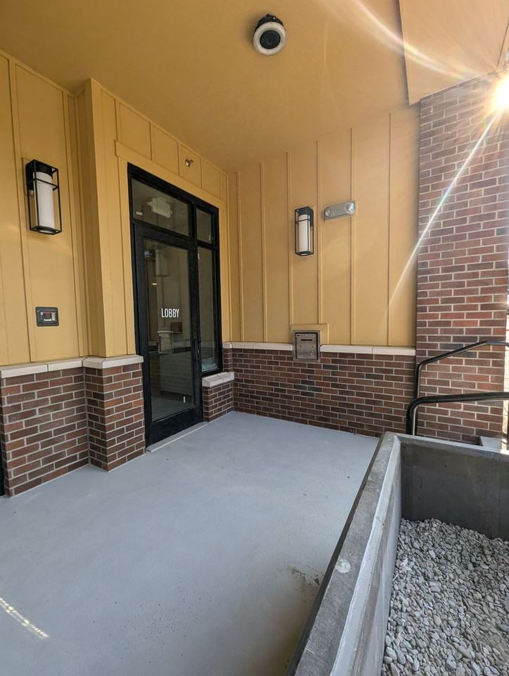 Opera House - Photo 5 of 50