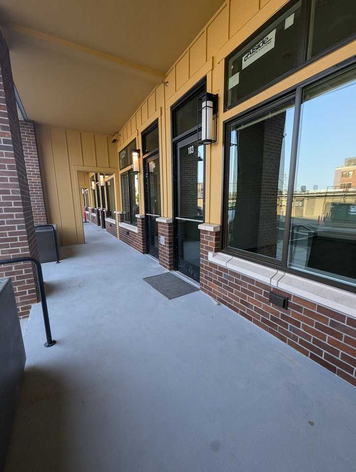 Opera House - Photo 6 of 50