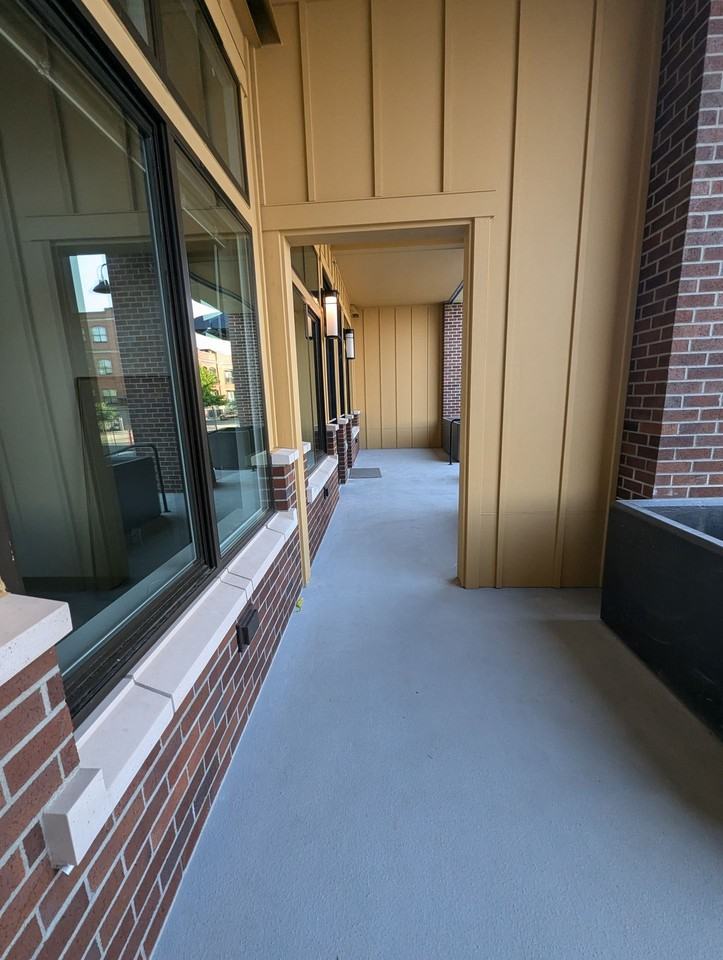 Opera House - Photo 7 of 50