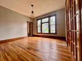 featured image of 2121 11th Ave S