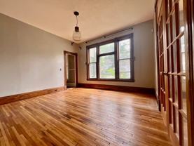 2121 11th Ave S - Photo 1 of 1