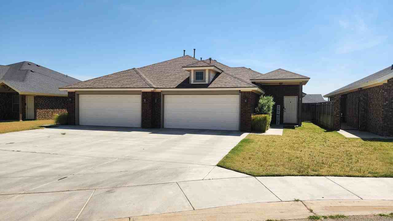 MM 12005 Englewood Avenue - Photo 2 of 22