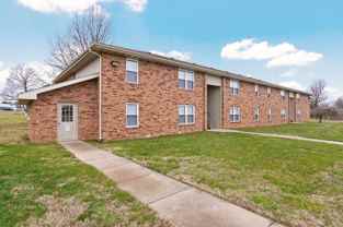 Kentwood Apartments - Photo 1 of 1