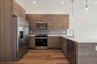 The Nook - Photo 1 of 1