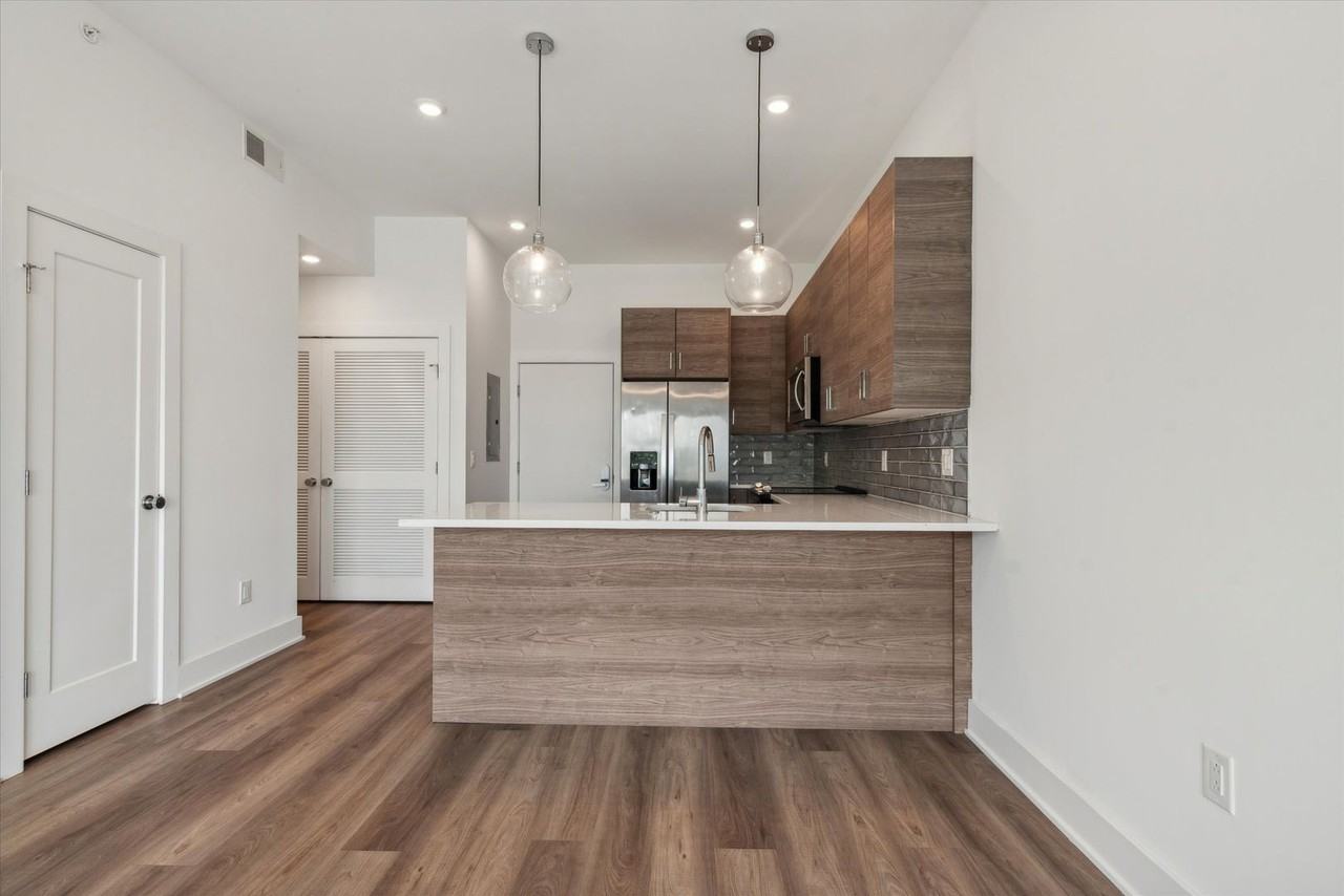 The Nook - Photo 2 of 16