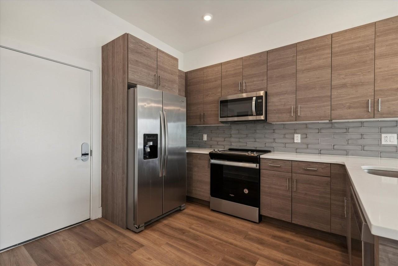 The Nook - Photo 5 of 16