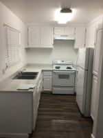 featured image of 3271 Azevedo Dr