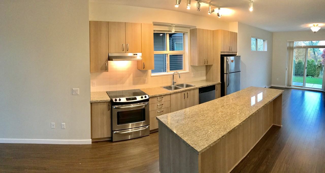 Houses for Rent in Abbotsford, BC 30 Rental Homes Zumper