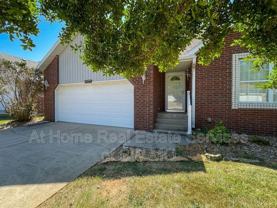 4023 S Warmwater Ave - Photo 1 of 1