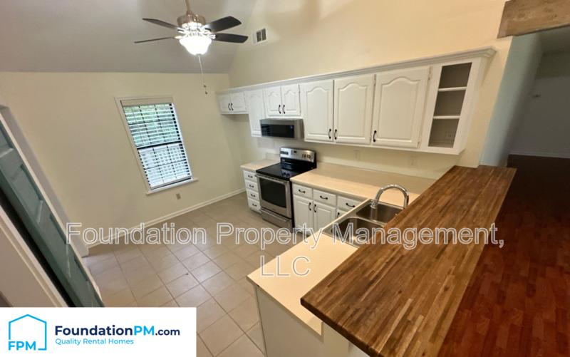 3826 Drummonds Rd - Photo 3 of 14