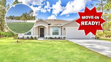 featured image of 5 Seabury Pl