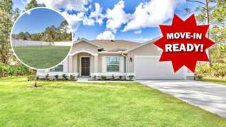 5 Seabury Pl - Photo 1 of 1