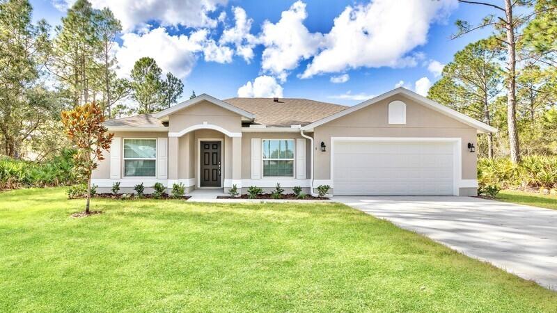 5 Seabury Pl - Photo 2 of 45