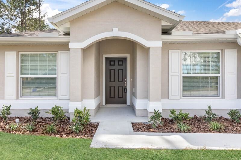 5 Seabury Pl - Photo 5 of 45