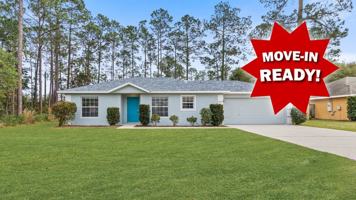 featured image of 34 Reybury Ln