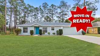 34 Reybury Ln - Photo 1 of 1