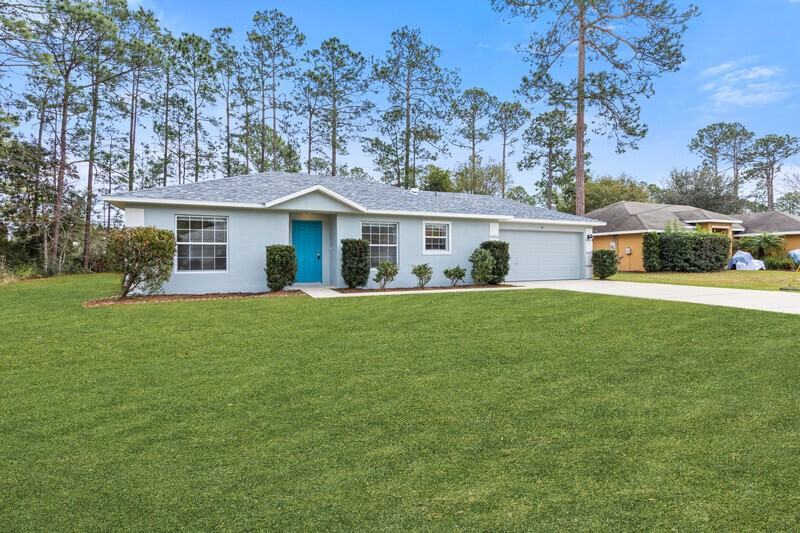 34 Reybury Ln - Photo 4 of 41