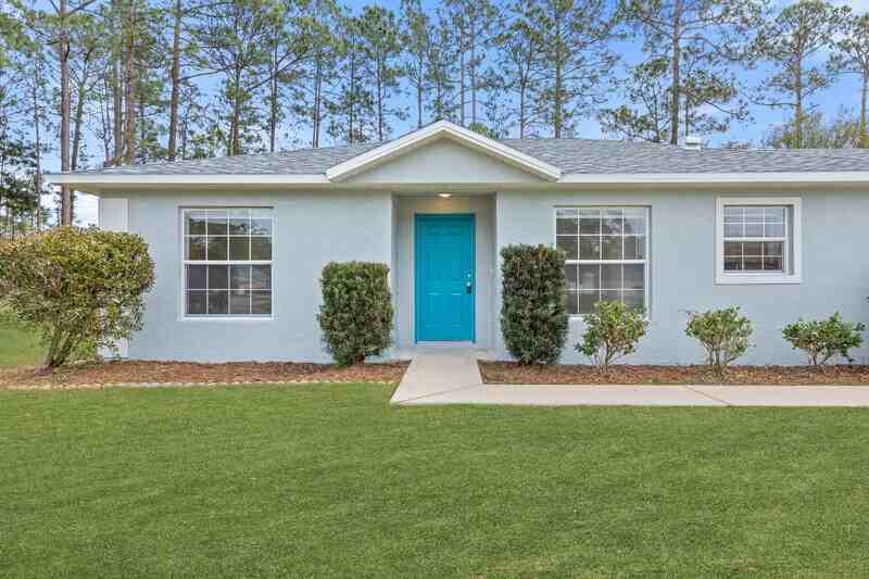 34 Reybury Ln - Photo 5 of 41