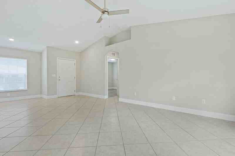 34 Reybury Ln - Photo 7 of 41