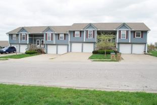 403 S Sunrise Dr - Photo 1 of 1