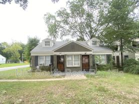 1252 Semmes St - Photo 1 of 1