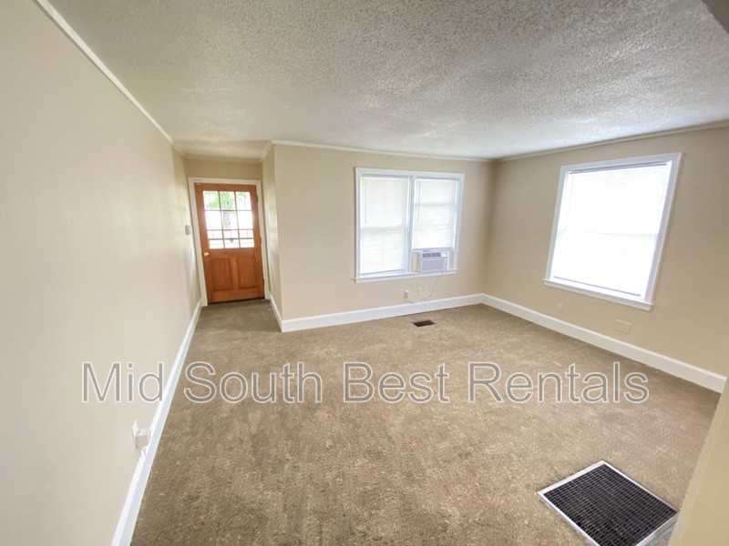 1252 Semmes St - Photo 7 of 10