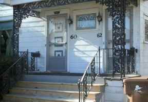 featured image of 60 60/62 Tayco Street