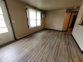 featured image of 523 Spinnaker Ln