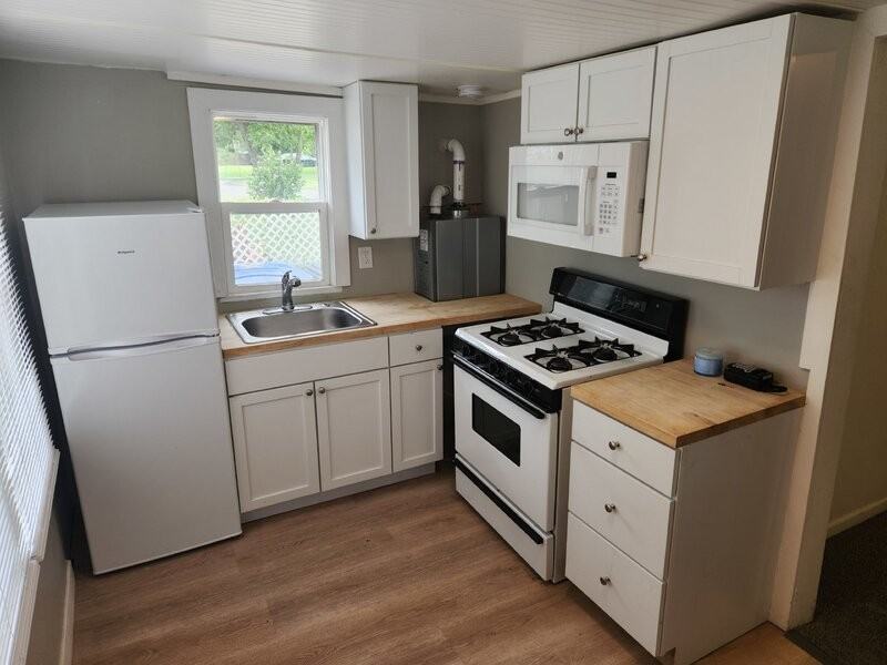 2907 Garfield Ave - Photo 3 of 16